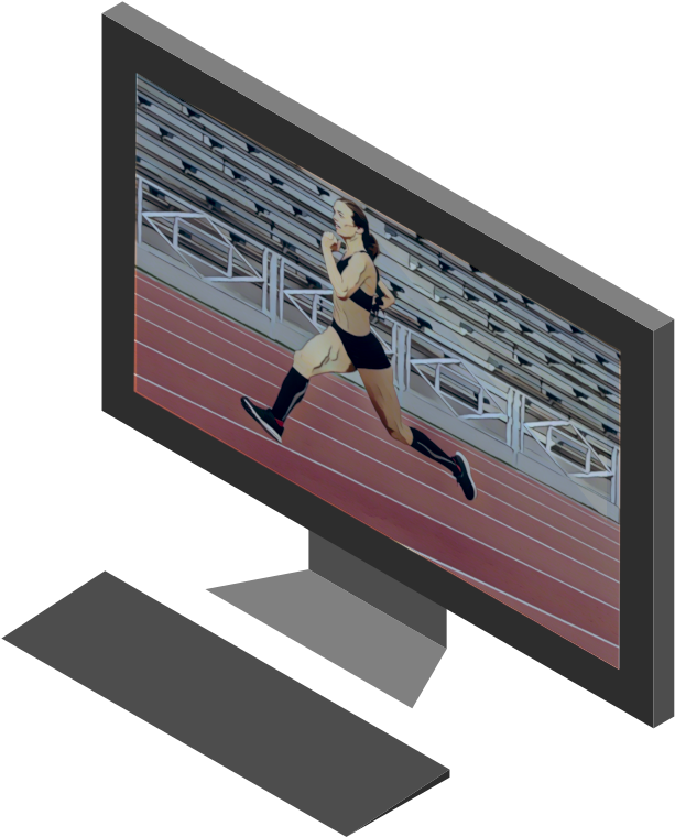 Brasão do CDRC Amarense